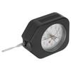 SEG 300 2 Dial Tension Gauge Meter Tester Portable Gram Force Meter Double Pointer 300 g