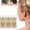 3pcs Hair Wax Stick Edge Control Gel Stick Slay Thin Baby Hair Perfect Hair Line Styling Smooth Frizziy Hairs Non Greasy