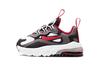 Air Max 270 University Red TD CD2654-011