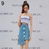 1/6 BJD Dolls 11.5" Clothes Accessories Dolls Coat Party Clothes Dresses Princess Clothes