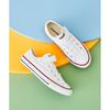 Converse Chuck Taylor All Star 1v Foundation Kids Белый 372882c