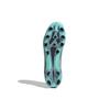 adidas X Speedportal.2 HG AG 'Blue' Men's GW8452