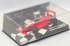 MINICHAMPS F3 Dallara Opel Spiess F301 Чемпион немецкой Формулы-3 2001 Dallara Opel Spiess Тосихиро Канеиси 400010308 PMA 4012138052079 Формула 1/43