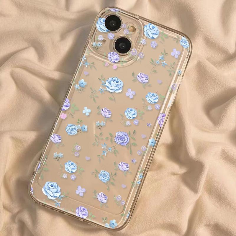 Чехол для телефона Space для iPhone 11 13 XR 15 Pro Max 12 16 Pro Max для iPhone 14 7 8 Plus XS Max Samsung A15 A55 A05 Redmi 12 13C 13 9