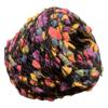 50g/Roll DIY Thread Yarn Thick Thread Woolen Yarn Crochet Blended Yarn Scarf Hand Knitting Colorful