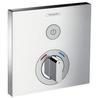 Смеситель Shower Select хром 15767000