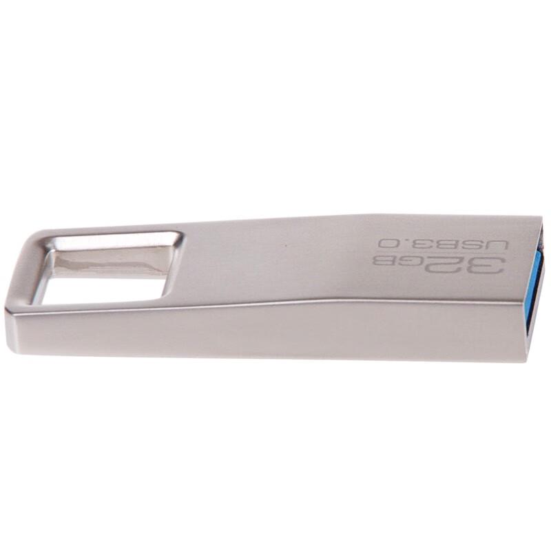 Deli 2191 USB 3.0 High-Speed Flash Drive