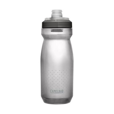 Camelbak Бутылка для дыма Podium, 620 мл,