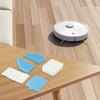 5 шт./комплект Фильтр для пылесоса Thomas AQUA+Anti Allergy Запчасти Аксессуары для замены Домашняя уборка
