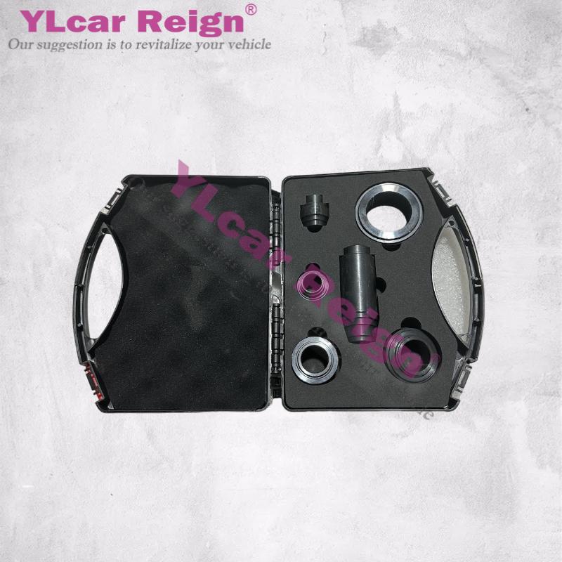 ZF6HP 6HP19 6HP21 6HP26 6HP28 Auto Transmission Parts Gearbox Repair Copper Sleeve Tool For BMW 3 5 Series X3 X5 Land Rover