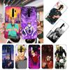 Great Teacher Onizuka Phone Case For Xiaomi Mi 12 11T 10T 9T Lite Pro Ultra Note 10 Poco F3 F4 X4 GT Soft Black Phone Cover