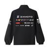 Red Bull 2026 WSbK ZXMOTO Чемпионат Гоночный костюм Куртка