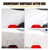 Homonth Powerful Car Wash Liquid | High-Efficiency Car Cleaner | Body, Tire & Rim Cleaning | Auto Detergent