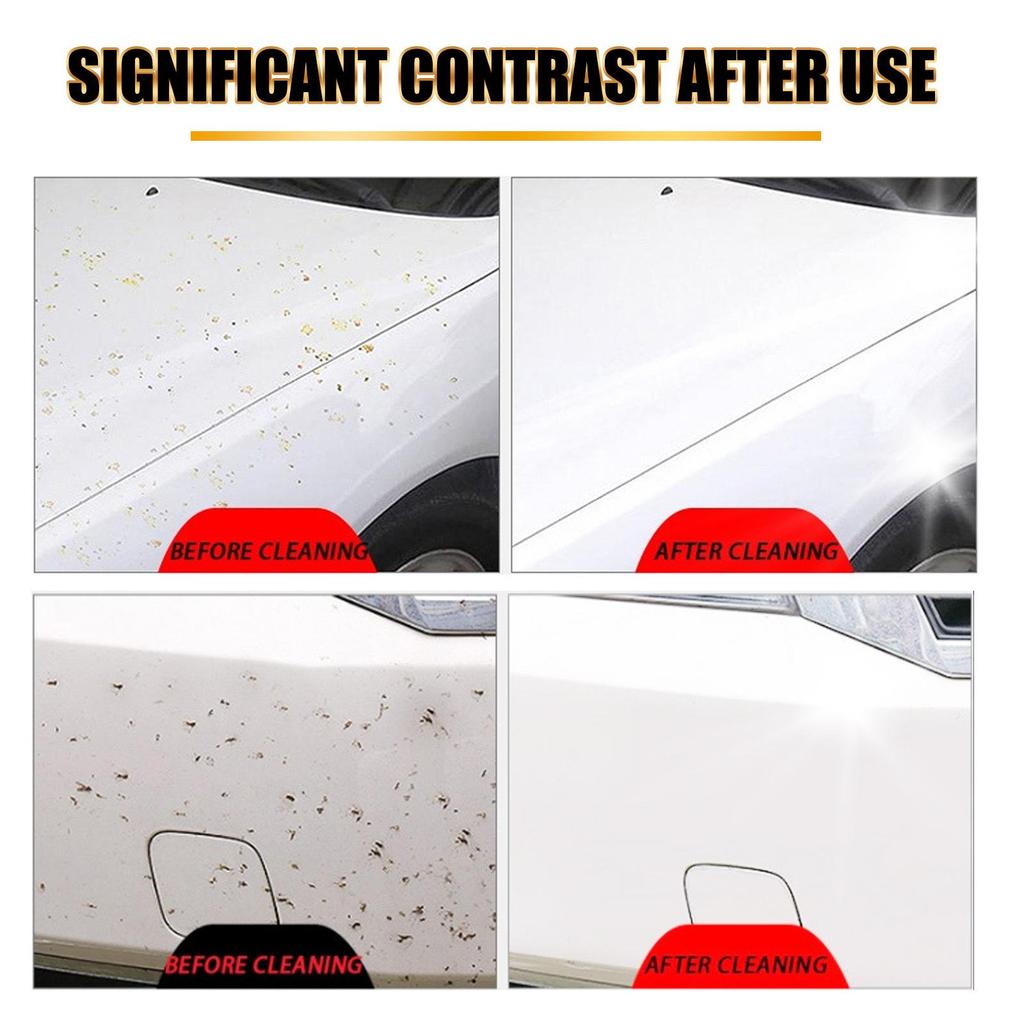 Homonth Powerful Car Wash Liquid | High-Efficiency Car Cleaner | Body, Tire & Rim Cleaning | Auto Detergent