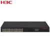 H3C MS4100-24G-LI L2 Security Ethernet Switch