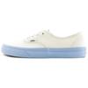 Authentic 'Beige Blue' Vans VN0009PVEAK