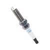 1-4 шт. Двойные иридиевые свечи зажигания для Nissan Juke Murano III Pathfinder IV Renault Clio 4 Espace Latitude 22401-1KC1C 22401-1KC7C