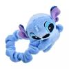 Резинка для волос Disney Stitch ( Плюшевая кукла Стиль с обнимашками ) Новый магазин Disney в Японии