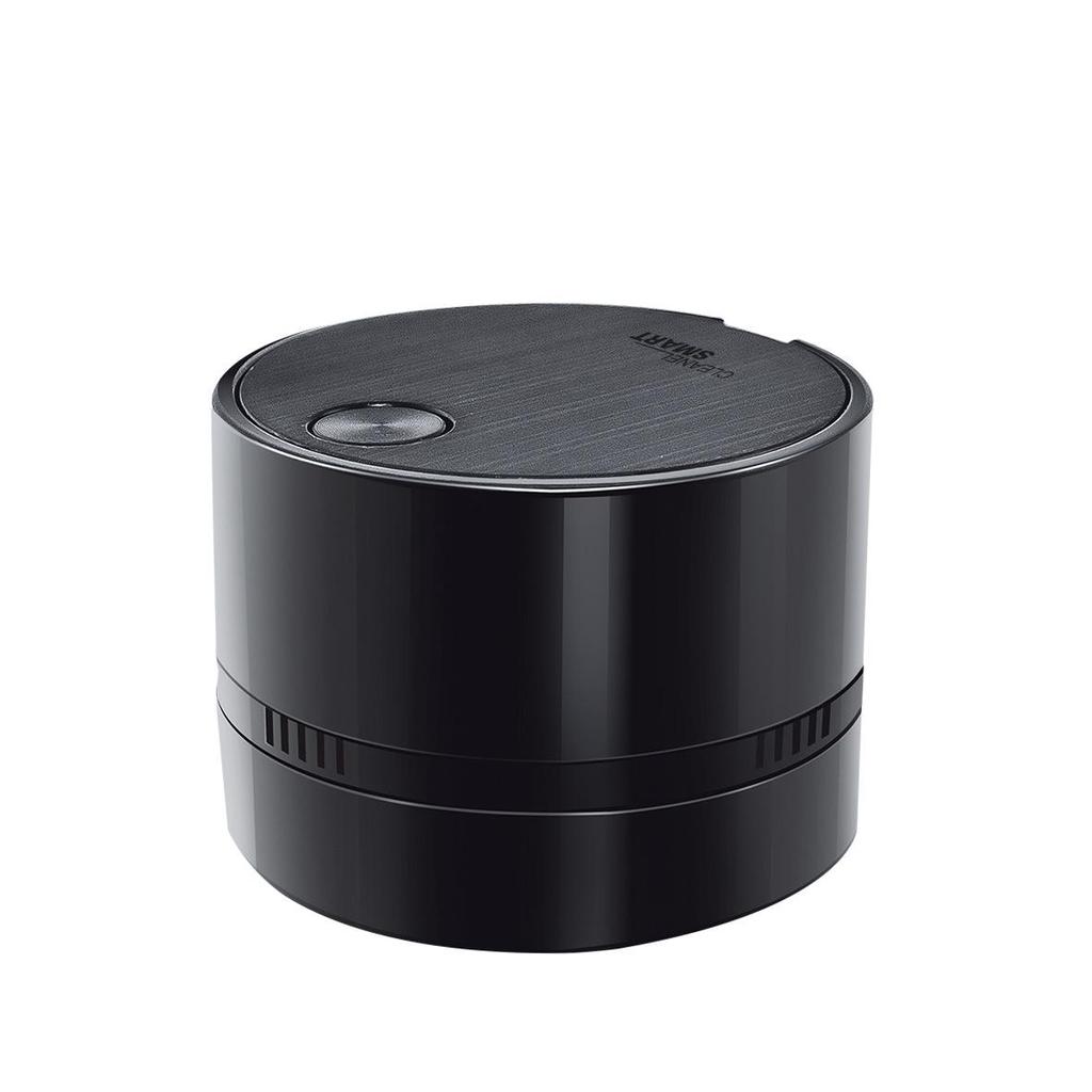 Ручной пылесос для кофейного порошка, мини-пылесос для углового стола, чистящие средства, подходящие для дома, автомобиля, офиса