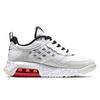 Jordan Air Max 200 XX Красный вызов Jordan CD6105-100