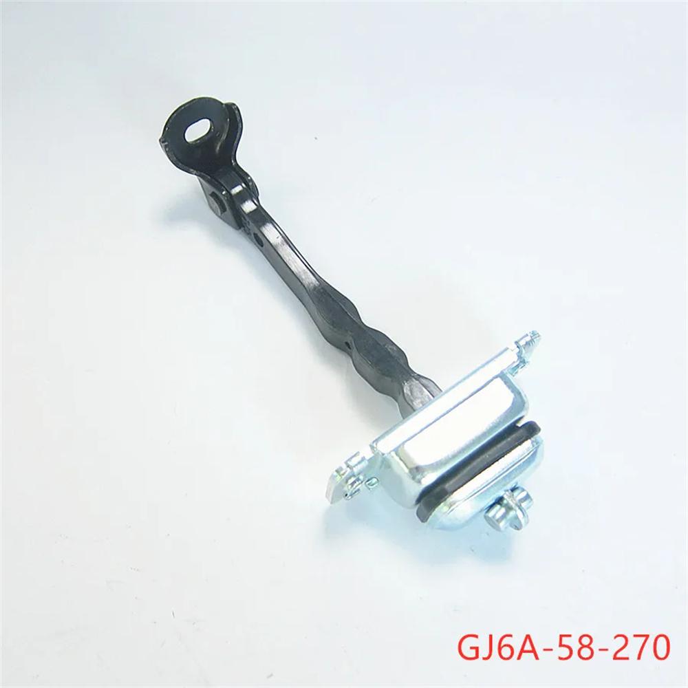 Front Door Stopper Check Strap Hinge Fit for Mazda 6 GG 2002-2008