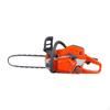 Kids Chainsaw Toy Outdoor Power Tool Educational Pretend Play with Pull Cord for