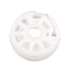 ESC Auto Parts EWR73 Window Regulator Wheel for VW Polo Ford Focus Land Rover Freelander Fast Shipment Ship From Turkey