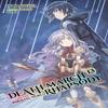 Death March To the Parallel World Rhapsody Vol. 13 Light Novel By... 9781975318390