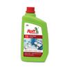 Pidilite Roff Cera Clean Очиститель для плитки, пола, стен 500 мл Удаляет жир, грязь, пятна Для ванной, кухни, дома