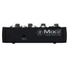 MACKIE Mackie сверхкомпактный аналоговый микшер MIX5
