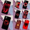 Albanian Flag Eagle Case For Oppo A5 Pro A15 A17 A57 A77 A18 A38 A58 A78 A98 A94 A74 A54 A16 A76 A96 A40 A60 A80