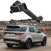 For 2005-2013 Range Rover Sport LR023648 Air Suspension Height Level Sensor Rear