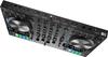 NATIVE INSTRUMENTS Native Deck DJ Controller TRAKTOR KONTROL S4 MK3 Instruments/4