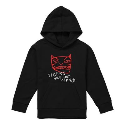 Верх – Толстовки, свитшоты и кофты