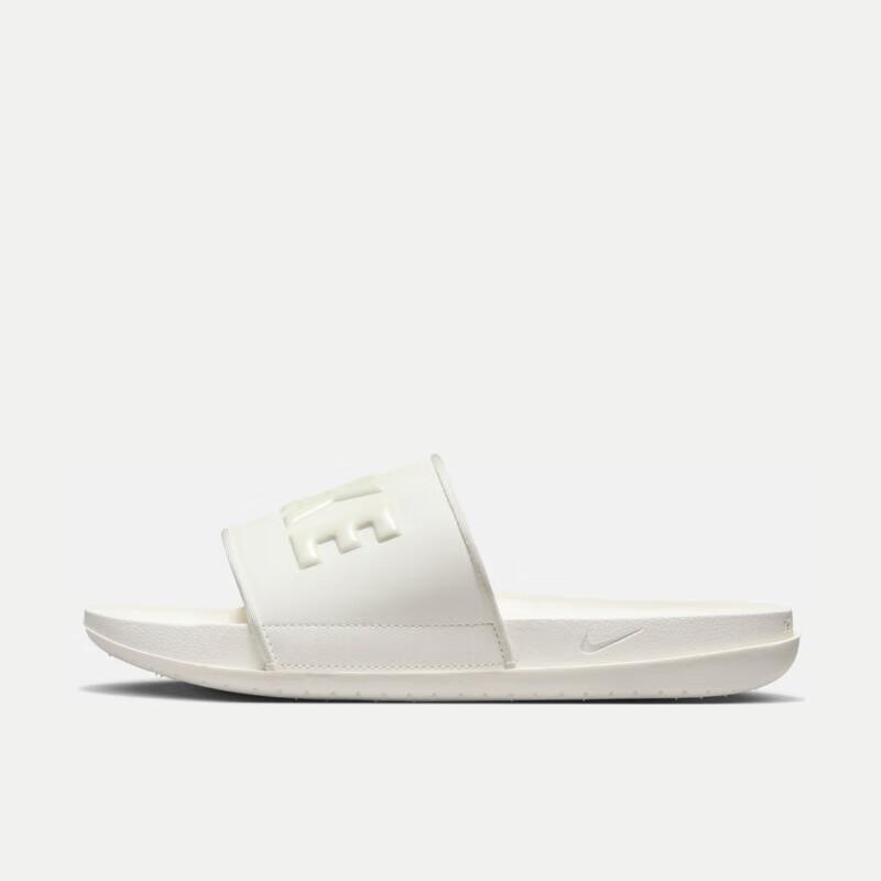 NIKE Women's Slippers, NIKE OFFCOURT SLIDE Sneakers