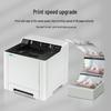 LANXUM GB3531cdn A4 Color Laser Printer CN plug (adapter included)