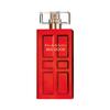 Elizabeth Arden Red Door 100 мл EDT