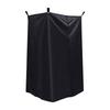 Boat Changing Room Tent Portable Fitting Room Privacy Tent For Changing Waterproof Foldable Dressing Room For Beach Camping