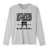Hip Surgery Art For Replacement Recovering Round Neck T Shirt Black 2X Large vintage Washed Top For Everyday Wear Soft fashion