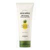 Skinfood Pineapple BHA Peeling Cleansing Foam 150ml
