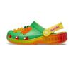 Crocs Haribo Classic Clog Kids 211145 90h
