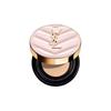 Touche Éclat Glow-Pact Cushion Мини 5 г #B10