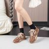 Casual Shoes Comfortable and Versatile Casual Little White Shoes Women's Autumn Flat-soled Women's Shoes