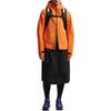 Nike ACG Storm Fit ADV Водонепроницаемая ветрозащитная юбка средней посадки повседневная длинная женские юбки II0928-010