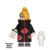 In Stock Minifigures Building Blocks Toys For Children