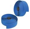 Shimano Bar PRTA0006 S-Silicone Tape, Blue,
