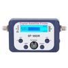 Digital Satellite Signal Finder 950?2150MHz LCD Display Backlit Portable Satellite Finder