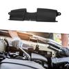 Air Intake Inlet Duct 13717541738 Directly Replace for BMW x1 335i 323i