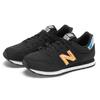 New Balance Gw500Hgw Черный 'Black' Женские GW500HGW