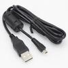 Для цифровой камеры sony CYBERSHOT DSC-W800/ DSC-W810 USB-КАБЕЛЬ/ ЗАРЯДНОЕ УСТРОЙСТВО для аккумулятора Зарядный кабель